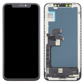 HD Incell LCD Screen for iPhone X